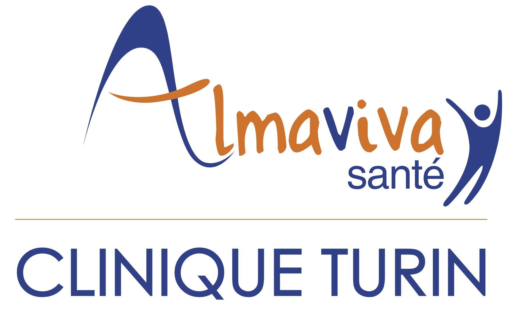 Clinique de Turin