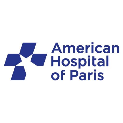 Hôpital Américain de Paris