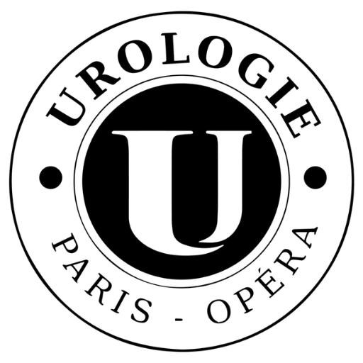Urologie Paris Opéra
