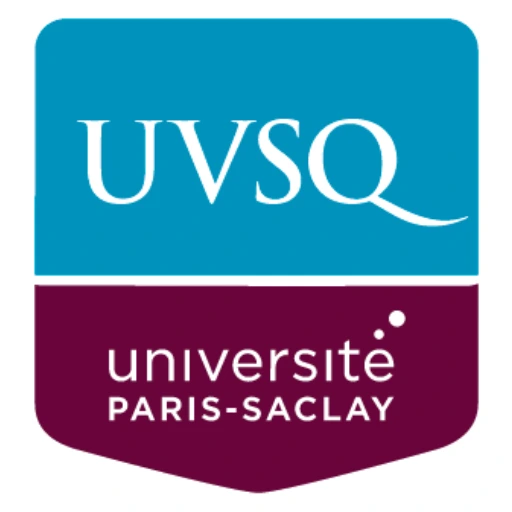 Université UVSQ Paris Saclay